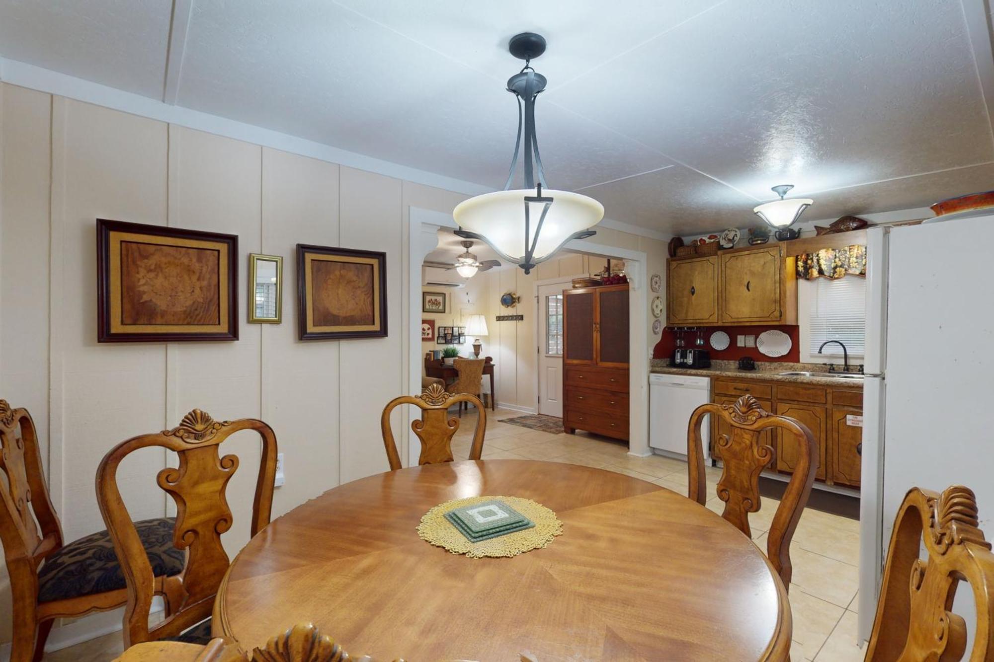 Sunshine Cottage Santa Rosa Beach Exterior foto